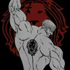 blackadam_34