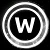 w0ki02