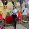 trang.violet7