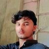 kevalkumar.kachi