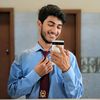 alihaidershah__