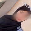 wissal_bnml