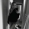 tildi237