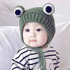ngocngocbaby