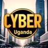CYBERUGANDA