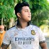 md.monan0