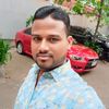 md.anarul3981
