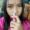 natcha_1600