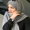 dy_hr21