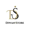 diwan._.store