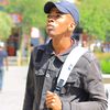 seluleko753