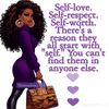 lovelyj_7