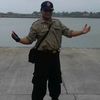 Dedy Supiono