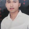meesam.imran7