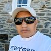 jose.changoluisa1