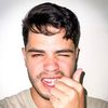 danielrimora