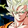 son_goku_d_goat