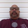 alphonso.williams8