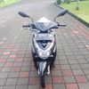 m.prayoga455