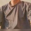 musa_official11