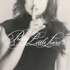 elleniii.3