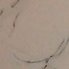sahin.alm0