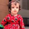 faraz.safii