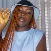 esther_pix