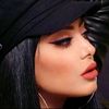 nourhalsharif4