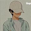 kabir1k0087