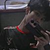 neechan928