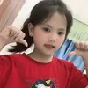 duy.an699