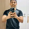 dasunthushara1