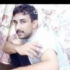 shayanchandio6