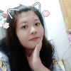 user147515808768