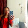 rukayah.sabila_of