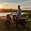 ivan.cherep3