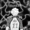 susek._