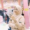 srfah26