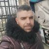 غريب@المتاح للجميع لا يوناسبني