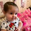 agca.musayeva4