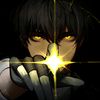 _righteous_one