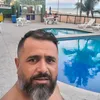 mrcio.roberto.sou
