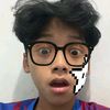jelita.putri05
