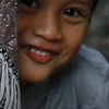 afwadkhan