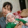 cicek.ugur1