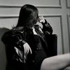 stay_star_666