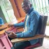 user1552015878461