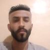 user3252258232158