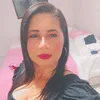 eareis77